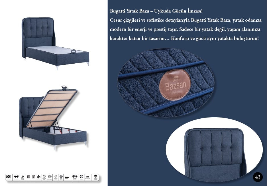 Küçük resim: Bugatti