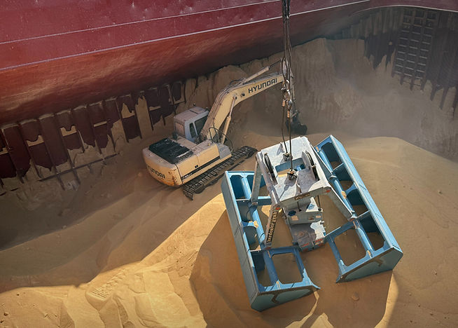 ErGjPH9m-4-2 (1)_edited.jpg