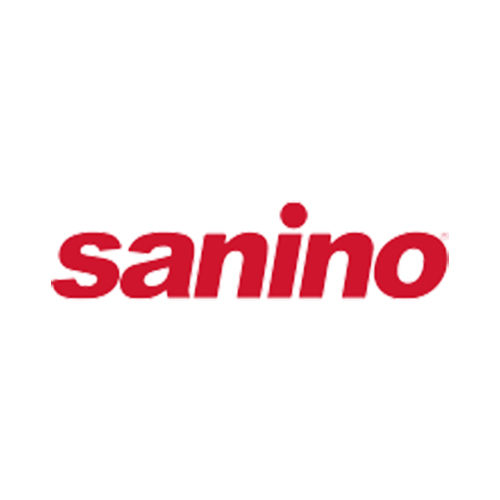 sanino