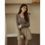 Thumbnail: U-Neck Bra Top