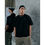 Thumbnail: Oversized Tee