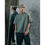Thumbnail: Oversized Tee
