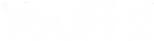 YouFit-Gyms-Registered-Trademark-White-Logo.webp