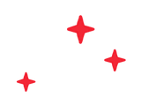 BSE-Sparkles-2_edited.png