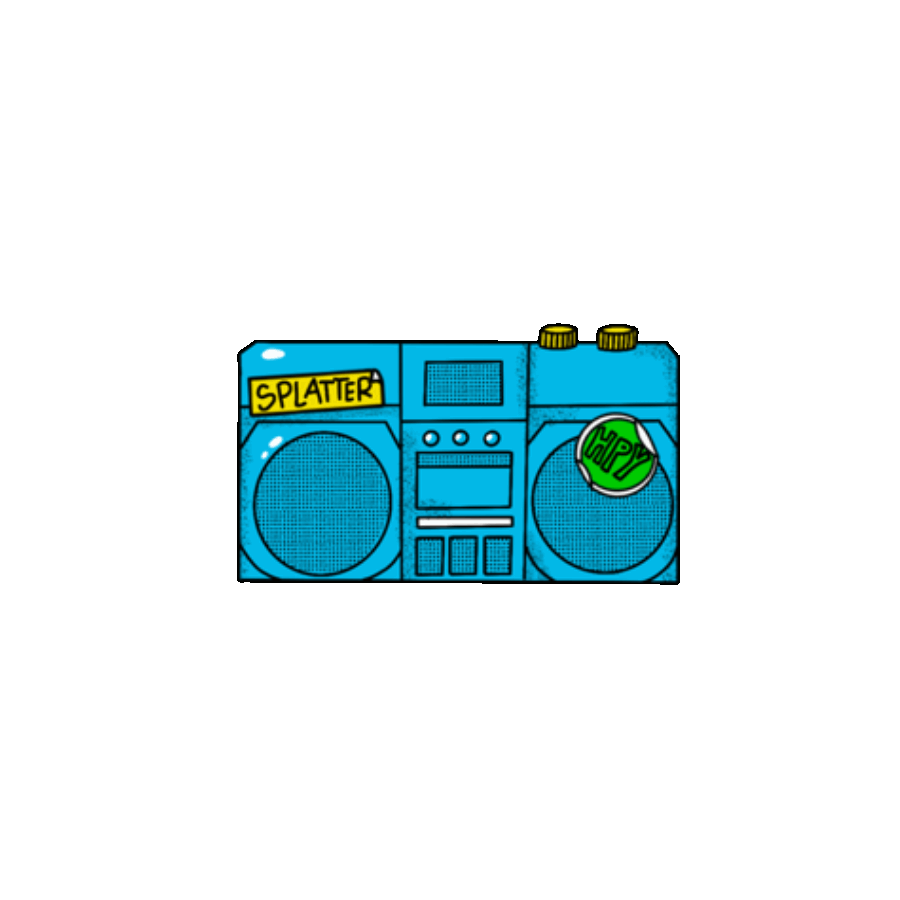 BoomBox.gif