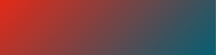 CFTO-GRADIENT-LED.png