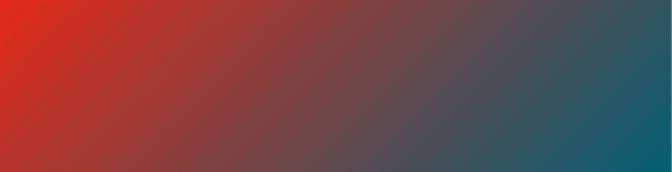 CFTO-GRADIENT-LED.png