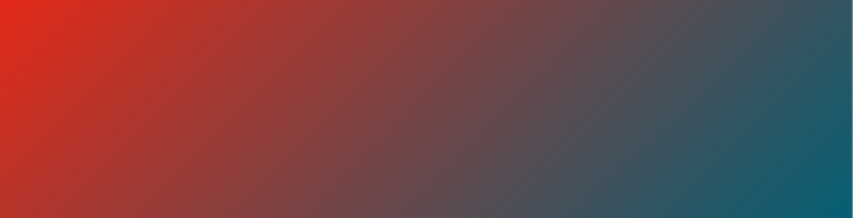 CFTO-GRADIENT-LED.png