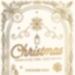 Christmas Eve | Highland Park