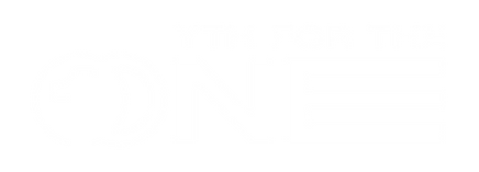 YTH-Main-Logo.png