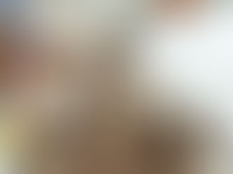 Agencement institut de beauté 