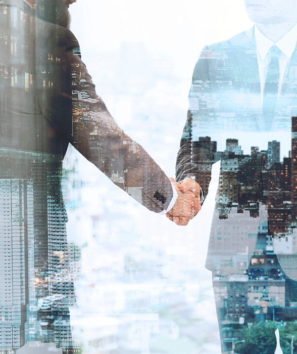 corporate-business-handshake-business-partners.jpg