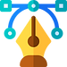 vector.png