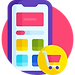 shopping-online.png