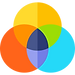 ux-design.png