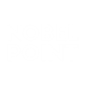 LOGO NP.png
