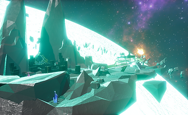 HighresScreenshot00012.png