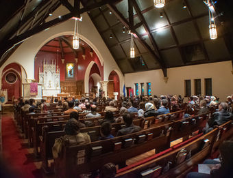 DSC_1633.jpg