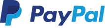 PayPal_logo_logotype_emblem.png