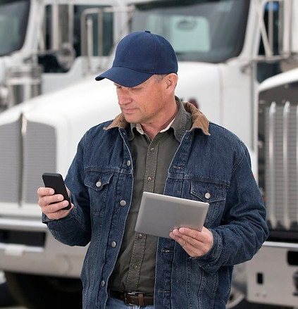 driver.73f505f-p-1080 (1).jpeg