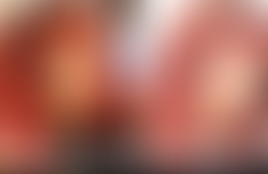 Hair Care Tips! Rock Your Wig 2 Ways!