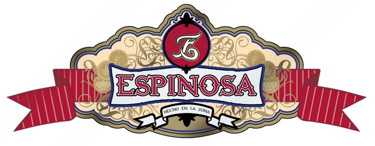 Espinosa Cut & Light