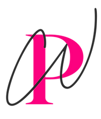 Pretty Winks Logo and Merch-01.png