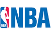 NBA.png