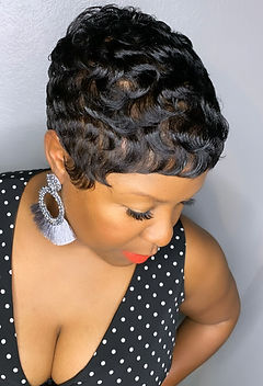 C17AC40A-92D4-441F-B828-C0752D5B26CE_edi