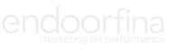 logo-branca0png.png