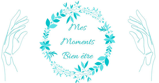 Mesmomentsbienetre