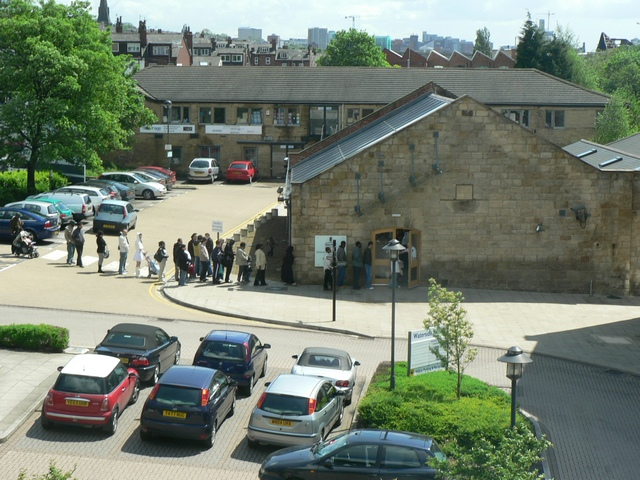 Source: Wikimedia Commons