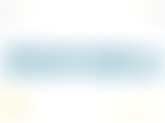 23rd Annual Pro Bono Week: Celebrating UK Volunteering Initiatives