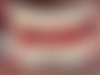 The Hillsborough Law: How will the ‘Public Office (Accountability) Bill’ improve the parity of representation between public authorities and bereaved plaintiffs?