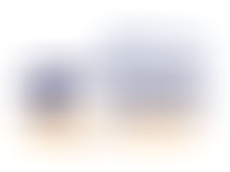 TOEFL ITP Tips & Tricks: Panduan Lengkap untuk Menaikkan Skor