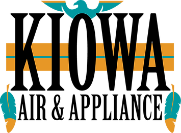 Kiowa Air & Appliance