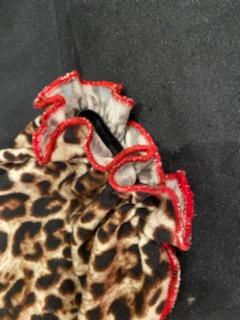 Thumbnail: Plastic Bag Holder