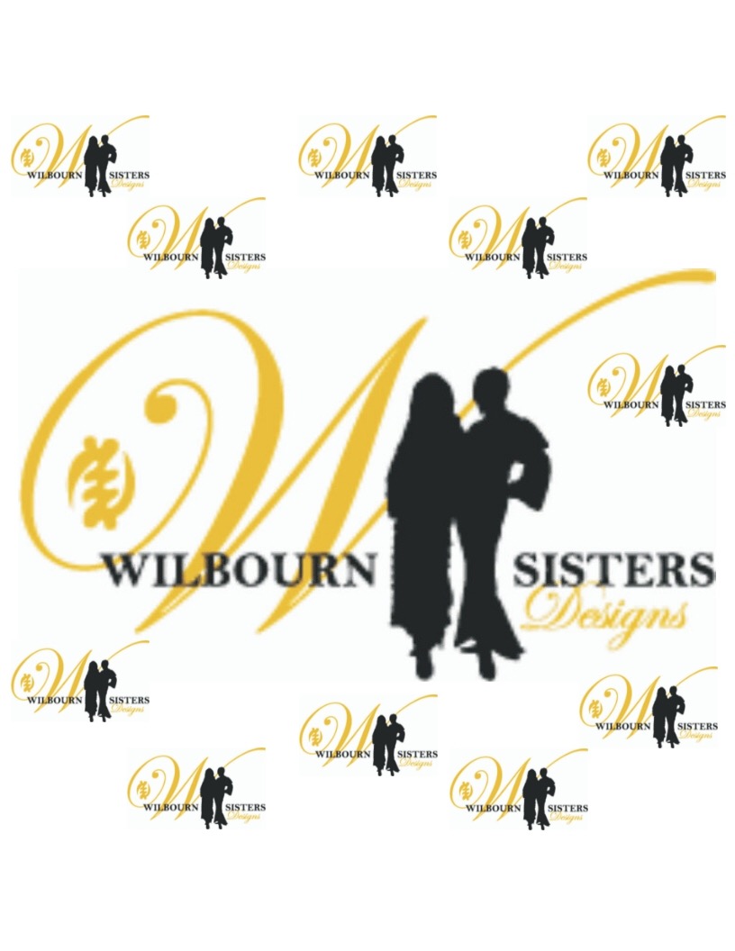 Writer: Janice Wilbourn