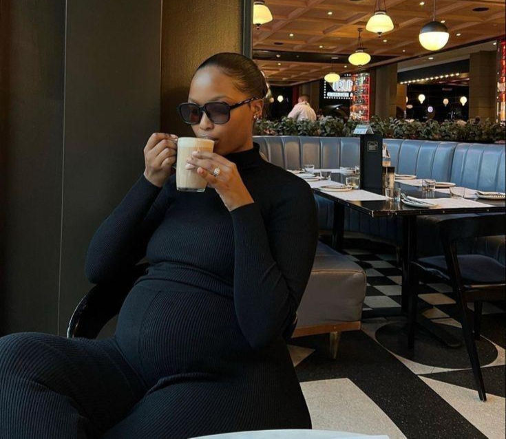 COFFEE & CLARITY WORKSHOP