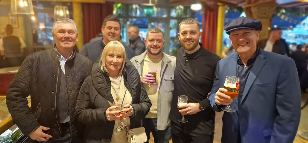 WhatsApp Image 2026-02-09 at 10.04.54 PM