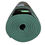 Thumbnail: Elite Hybrid - 5mm Yoga Mat