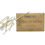 Thumbnail: Bamboo Cotton Buds