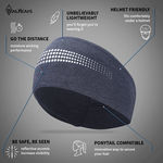 Thumbnail: Quick Dry Headband