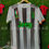 Thumbnail: JERSEY
