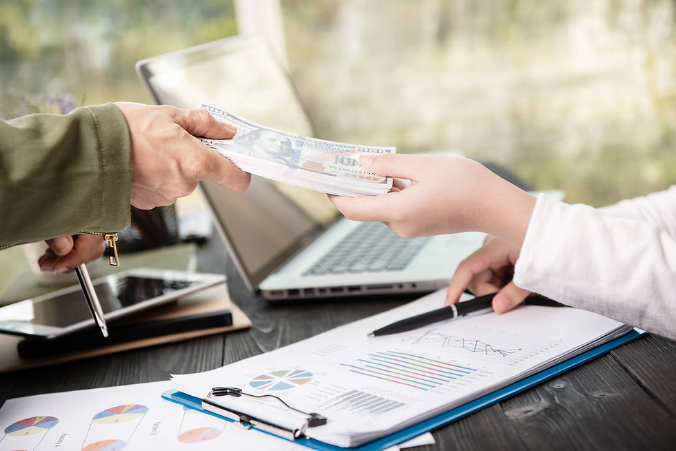 MyFinanceCare Image.jpg