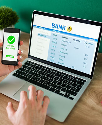Trusted Loan Advisory Platform