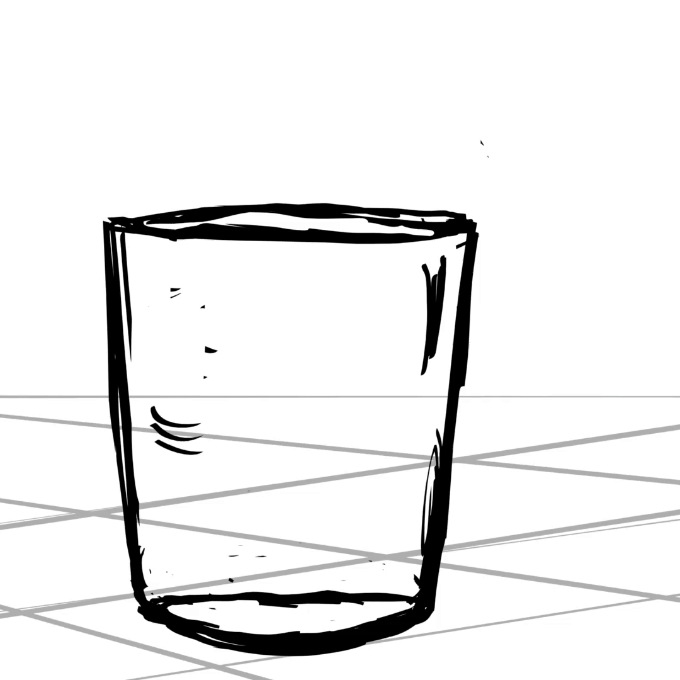 AndyRamos_finalwater.gif
