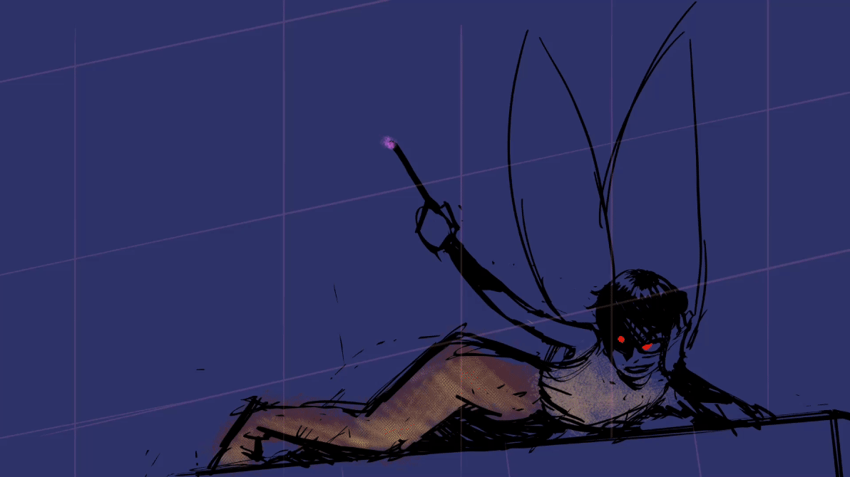 AndyRamos_finalmagic.gif