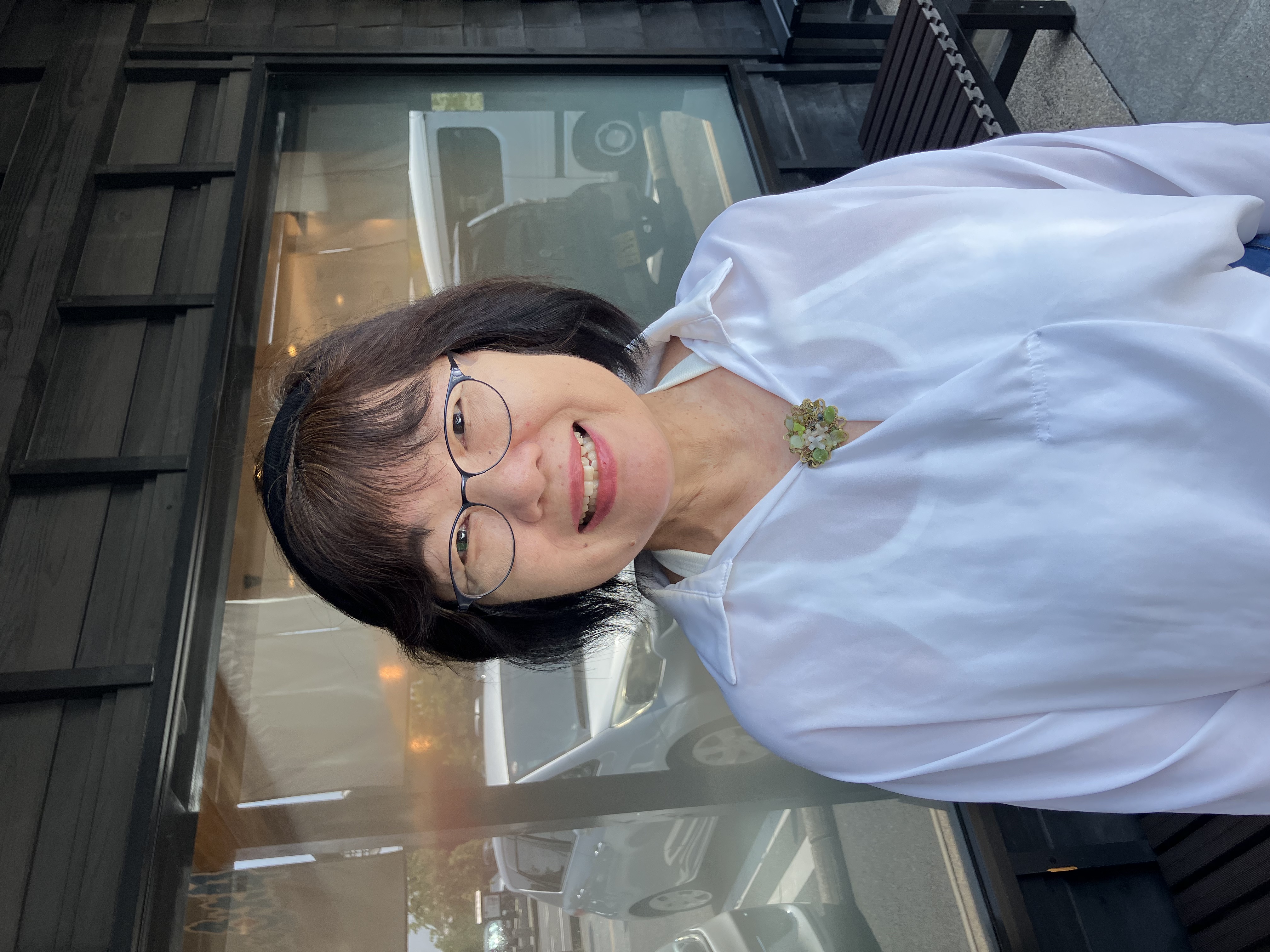 IMG_3045.jpeg