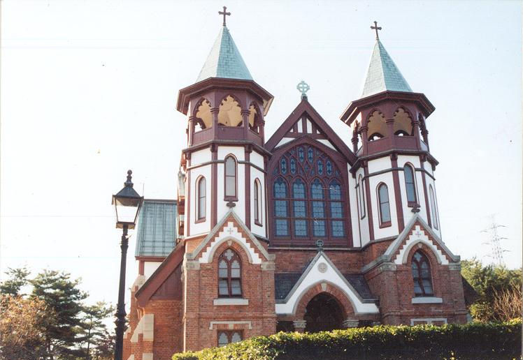明治村2_edited.jpg